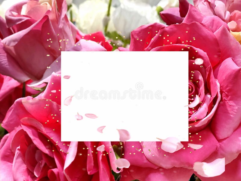 2 472 Buon Compleanno Floreale Foto Foto Stock Gratis E Royalty Free Da Dreamstime