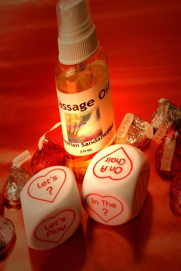 Valentine Fun