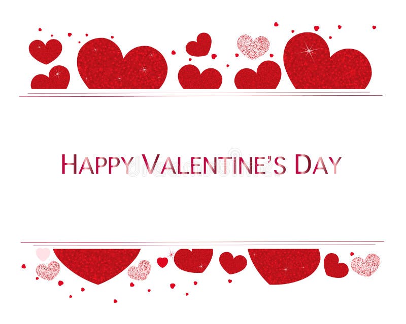 760 Valentines Day HD Wallpapers and Backgrounds