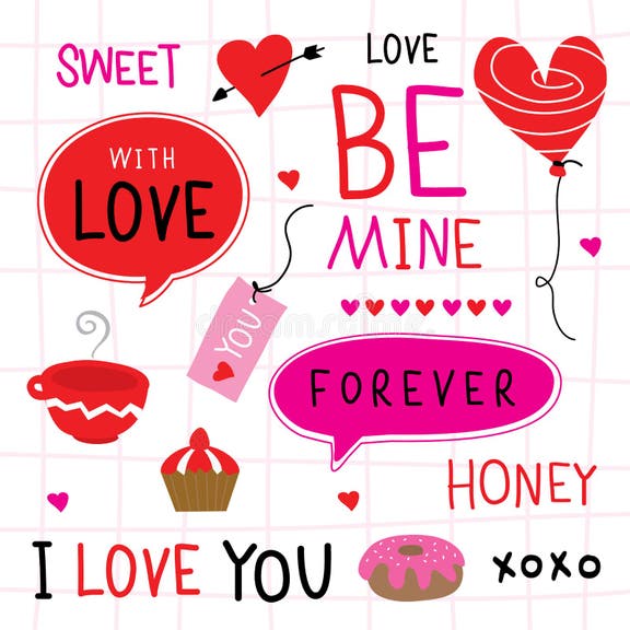 Sweetheart Stock Illustrations – 49,108 Sweetheart Stock Illustrations ...