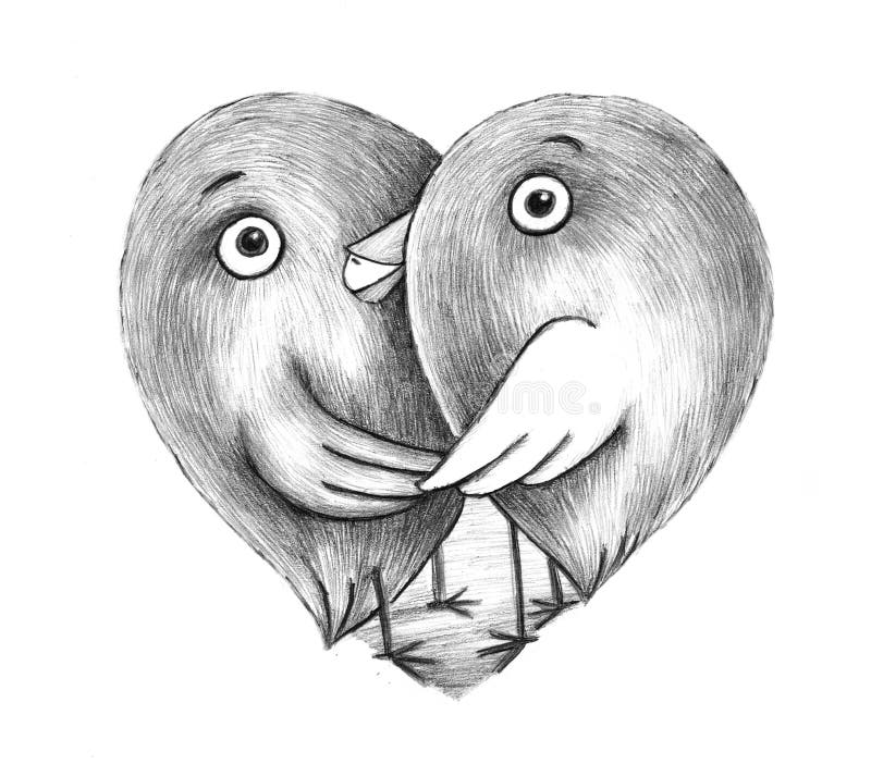 Love you Beary Much - Drawing | Instructor: Karin – Artists Palette Durham