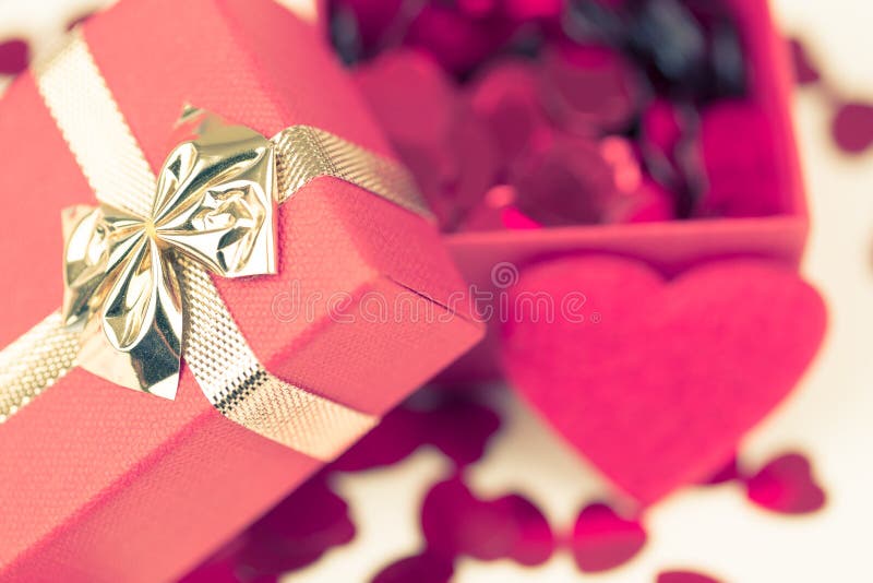 1,281,224 Love Gift Stock Photos - Free & Royalty-Free Stock