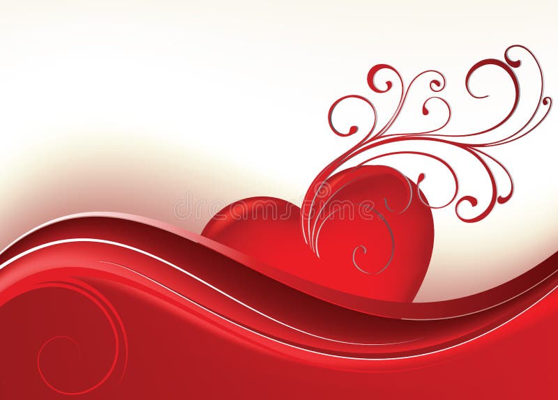 Valentine s Day