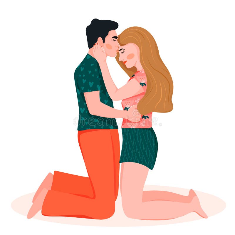 Kissing Forehead Stock Illustrations – 62 Kissing Forehead Stock Illustrations, Vectors & Clipart - Dreamstime Kissing Forehead Stock Illustrations – 62 Kissing Forehead Stock Illustrations, Vectors & Clipart - Dreamstime