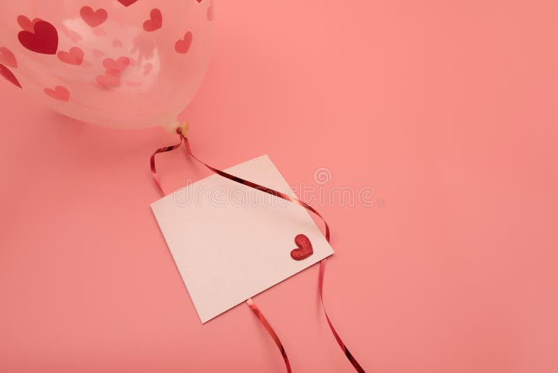 120 Hearts Transparent Ribbon Stock Photos - Free & Royalty-Free Stock  Photos from Dreamstime