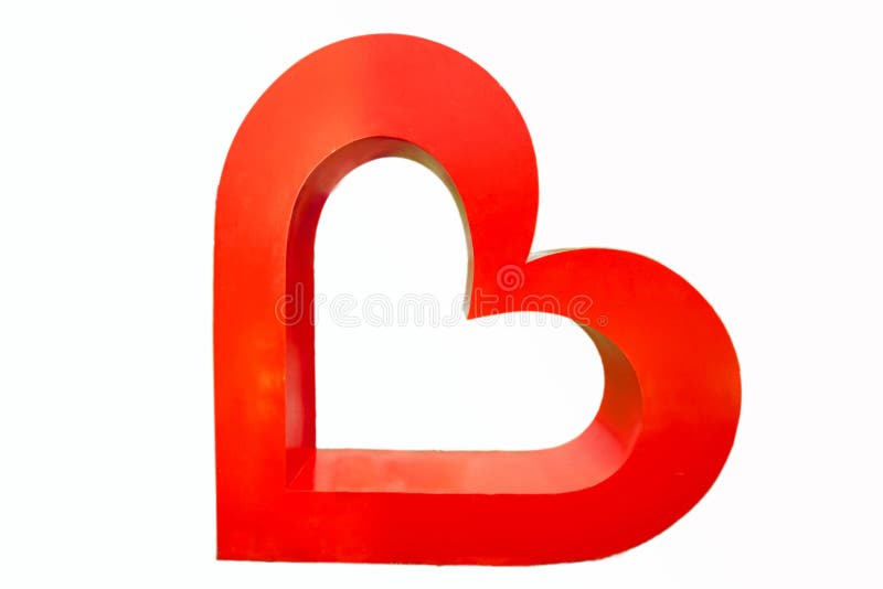 3,039,939 Red Hearts Images, Stock Photos, 3D objects, & Vectors