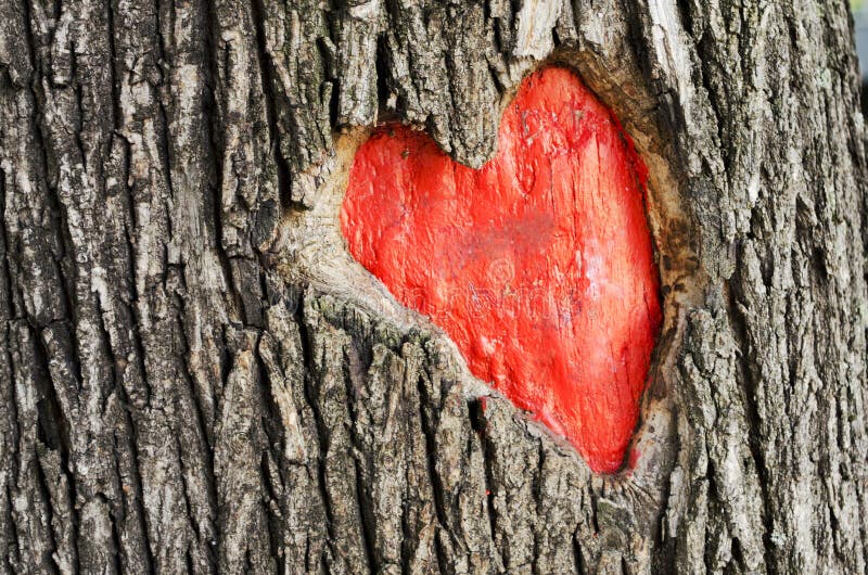 Valentine's day concept background with copyspace. Love text. Day copyspace stock images, royalty-free photos and pictures