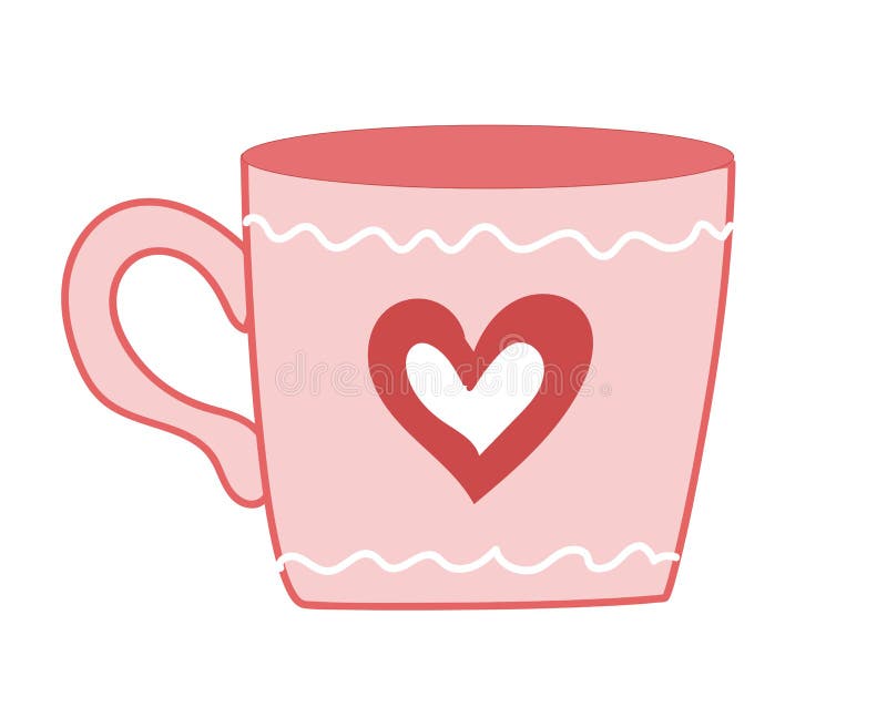 https://thumbs.dreamstime.com/b/valentine-s-day-cute-cartoon-cup-heart-pink-color-163701088.jpg
