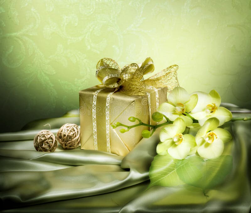 203,488 Gift Wallpaper Stock Photos - Free & Royalty-Free Stock Photos from Dreamstime 203,488 Gift Wallpaper Stock Photos - Free & Royalty-Free Stock Photos from Dreamstime