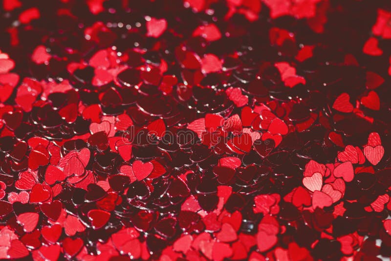 Valentine`s day holiday, February royalty free stock image Valentine`s day holiday, February royalty free stock image
