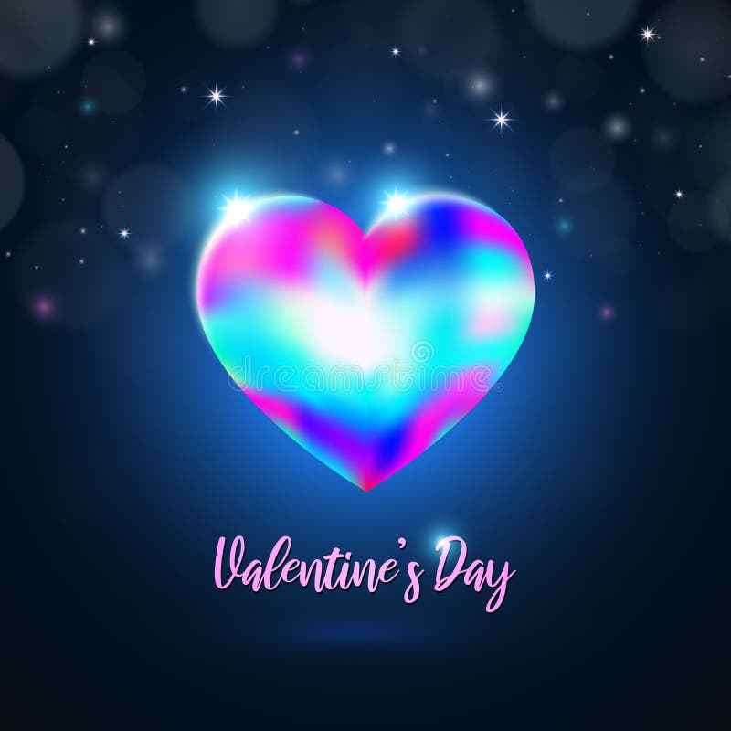 Crystal Heart Rainbow Stock Illustrations 610 Crystal Heart Rainbow Stock Illustrations Vectors Clipart Dreamstime Crystal Heart Rainbow Stock Illustrations 610 Crystal Heart Rainbow Stock Illustrations Vectors Clipart Dreamstime