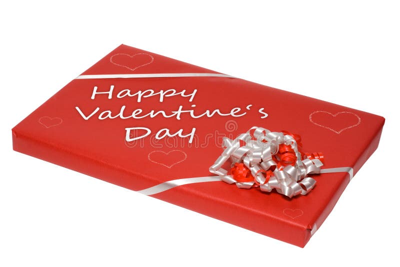 559,506 Day Present Stock Photos Free & RoyaltyFree Stock Photos