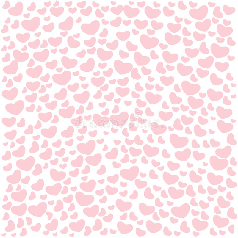 Đừng bỏ qua mẫu liên tục Valentine\'s Day với nền màu hồng vô tận và hình trái tim ngọt ngào. Đây là một sự kết hợp hoàn hảo giữa màu sắc và tình yêu. Cùng trải nghiệm cảm giác lãng mạn và hạnh phúc khi hiện thị trên màn hình của bạn.