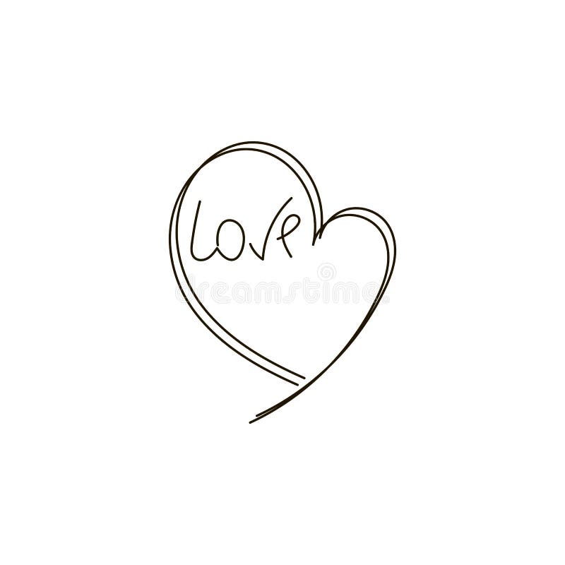 Heart Tattoos An Emblem of Love  Tattoodo