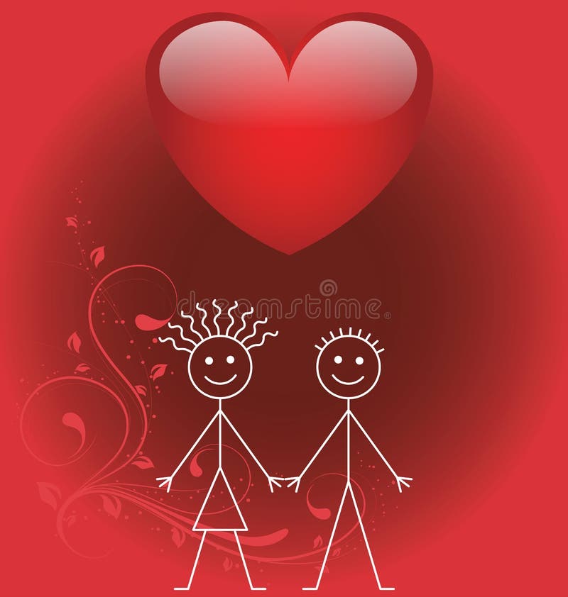 My Image 13