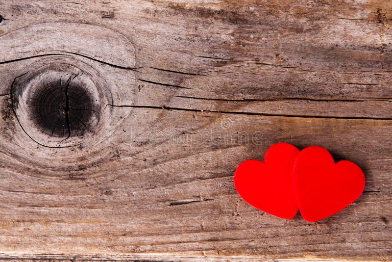 Valentines Day background with heart symbols. royalty free stock photo Valentines Day background with heart symbols. royalty free stock photo