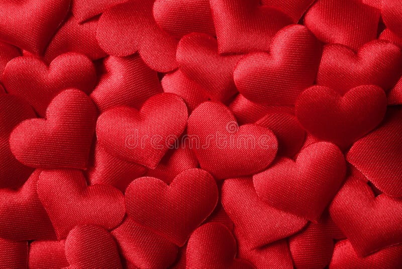 206,171 Red Hearts Stock Photos - Free & Royalty-Free Stock Photos from  Dreamstime