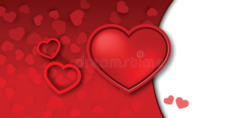 615,950 Valentines Day Stock Photos - Free & Royalty-Free Stock ...