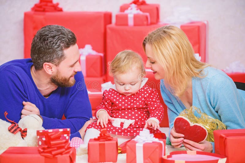 Valentines day concept. Together on valentines day. Lovely family celebrating valentines day. Happy parents. Enjoying royalty free stock photo Valentines day concept. Together on valentines day. Lovely family celebrating valentines day. Happy parents. Enjoying royalty free stock photo