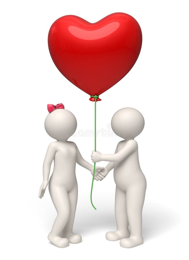 valentines-day-d-couple-giving-red-heart-balloon-rendered-cute-guy-her-lady-big-36664588.jpg