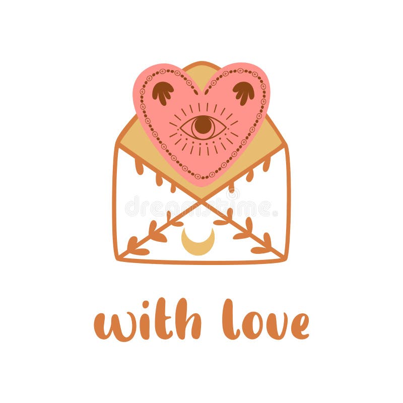 Download Pink Heart Seamless Pink Pattern Heart Ornament Decorated Black Polka Dot Ornament Love Background Valentines Day Print Stock Illustration Illustration Of Design Drawn 159539940