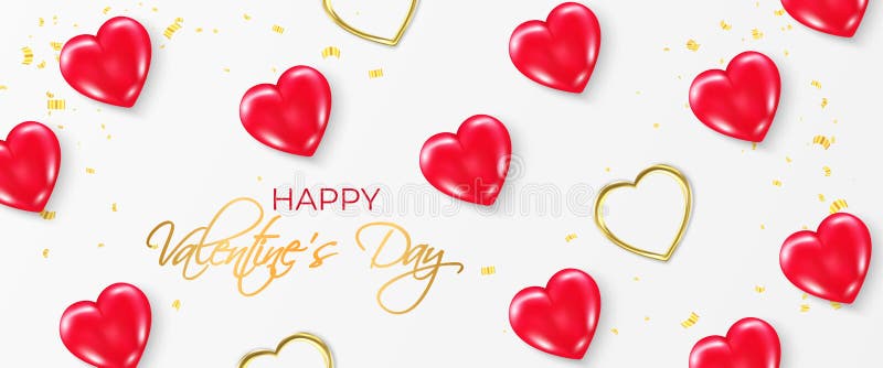 Mùa lễ tình nhân (Valentine\'s Day Season): Mùa lễ tình nhân với những đóa hoa hồng đỏ tươi rực và những món quà đầy ý nghĩa là thời điểm để chúng ta tỏa sáng tình yêu của mình. Hãy xem qua hình ảnh liên quan đến mùa lễ tình nhân để cảm nhận sự ngọt ngào và romantictic của thời điểm đặc biệt này.