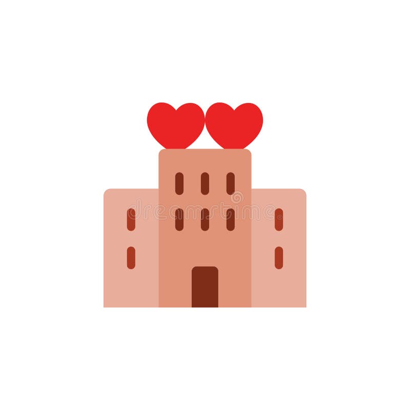 Valentines day, holidays icon. Element of Web Valentine day icon for mobile concept and web apps. Detailed Valentines day, stock illustration Valentines day, holidays icon. Element of Web Valentine day icon for mobile concept and web apps. Detailed Valentines day, stock illustration