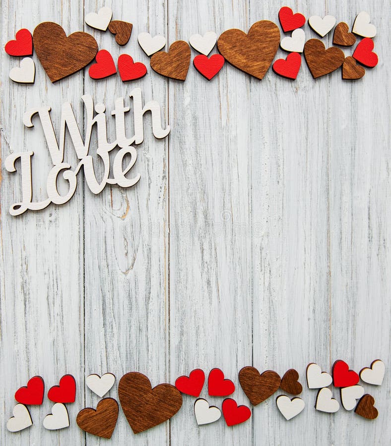 Romantic Background Sale Online 55 OFF eaobeu