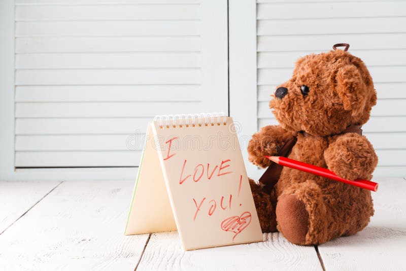 Valentine's Day teddy bears: An investigation - Vox