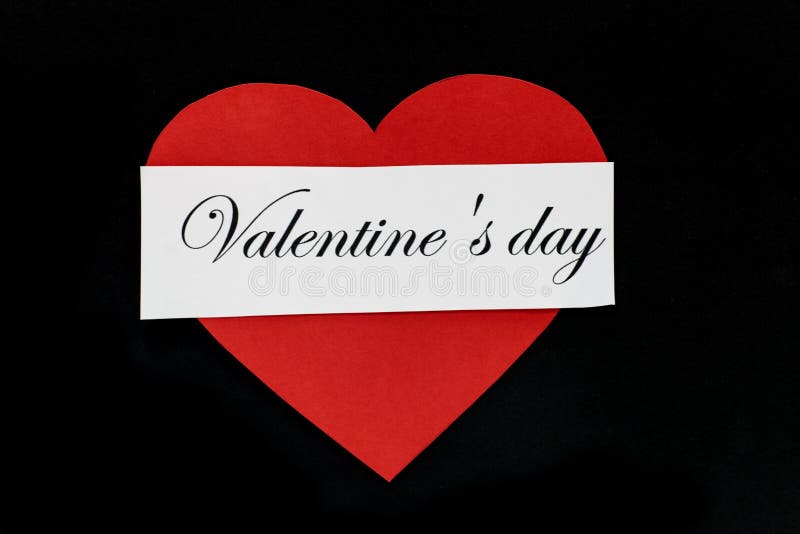 250,053 Happy Valentines Day Stock Photos - Free & Royalty-Free Stock  Photos from Dreamstime