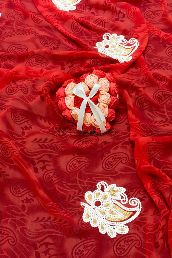 Valentines Day Gift for the love of life royalty free stock photo Valentines Day Gift for the love of life royalty free stock photo