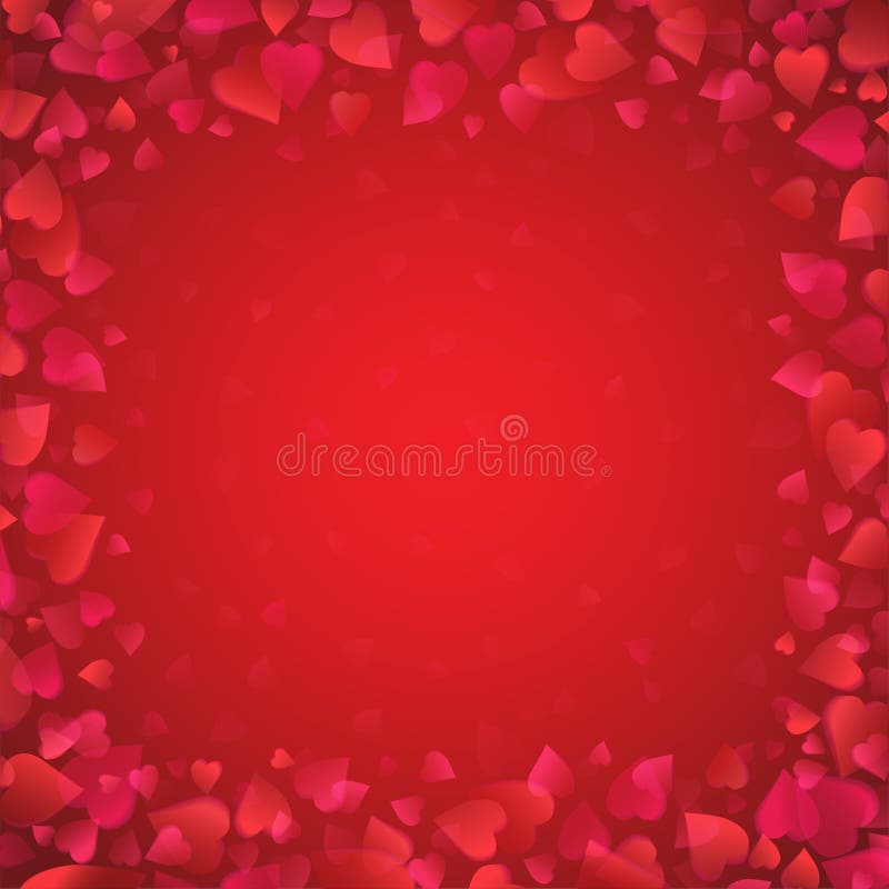 Valentines Day Greetings Card with Hugging Romantic Couple Stock Vector -  Illustration of flowers, lovers: 186398638