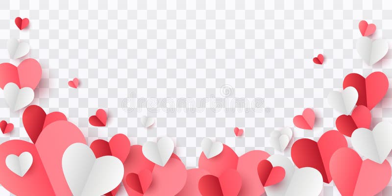 Cùng khám phá những thiệp Valentine tuyệt đẹp và đầy ý nghĩa, mang đến thông điệp yêu thương và sự chân thành. Một món quà dễ thương để tặng cho người thương yêu của bạn.