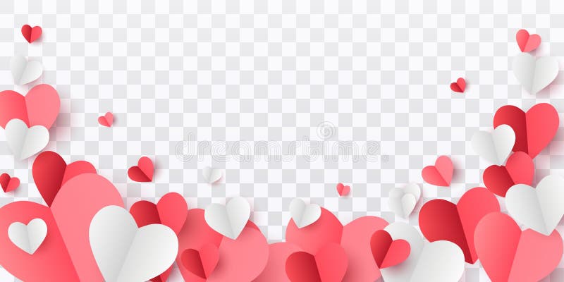 Bộ sưu tập valentines background png đẹp và chất lượng cao