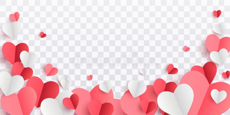 Những thiệp Valentine tuyệt đẹp chắc chắn sẽ khiến trái tim của người thương yêu bạn tan chảy. Chọn cho mình một mẫu thiệp ấn tượng và gửi tặng đi nhé, đừng bỏ lỡ cơ hội thể hiện tình cảm yêu thương của mình trong ngày lễ tình nhân này.