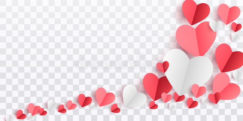 Muốn có một món quà lãng mạn và ý nghĩa dành cho người bạn yêu thương trong ngày Valentine? Hãy xem qua bộ sưu tập Valentines Hearts Postcard tuyệt đẹp để tìm được món quà hoàn hảo dành cho người mình yêu thương nhé. Đảm bảo bạn sẽ không thất vọng với những lựa chọn này!