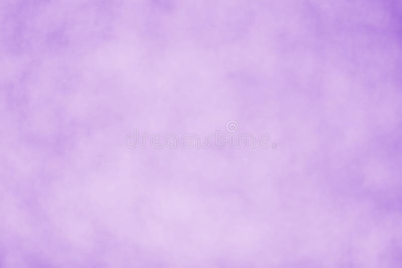 Valentines Purple Blur Background - Stock Photo Stock Photo - Image of  glow, blurring: 28592632