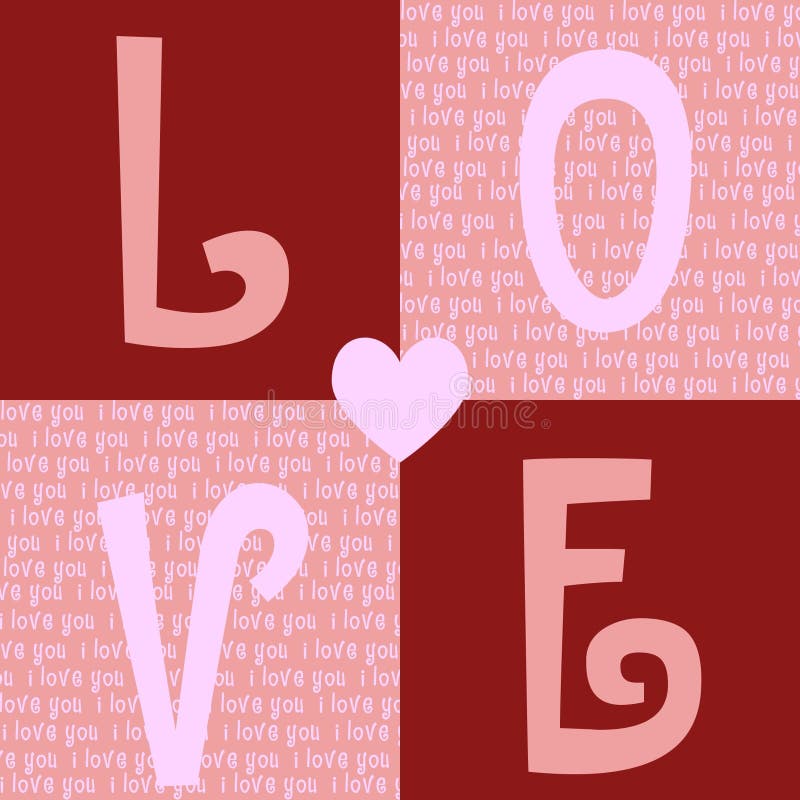 valentines дня предпосылки иллюстрация вектора valentines дня предпосылки иллюстрация вектора