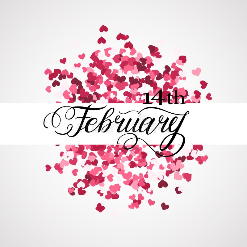 valentines дня счастливые иллюстрация штока valentines дня счастливые иллюстрация штока