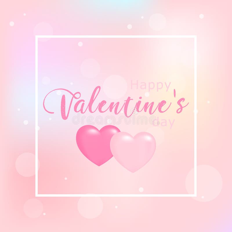valentines дня счастливые Романтичная иллюстрация совершенная для дизайна g