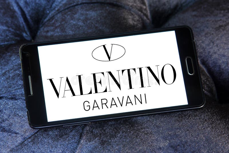 217 Valentino Garavani Images, Stock Photos, 3D objects, & Vectors