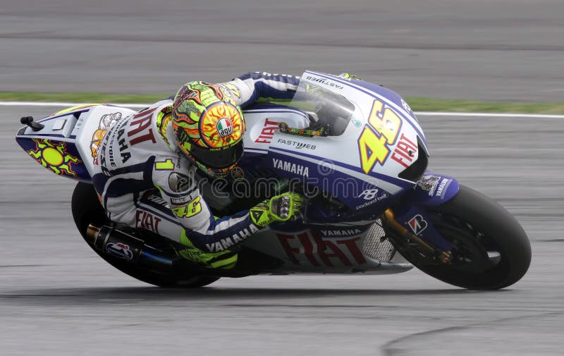 2,090 Valentino Rossi Stock Photos - Free & Royalty-Free Stock Photos from Dreamstime 2,090 Valentino Rossi Stock Photos - Free & Royalty-Free Stock Photos from Dreamstime