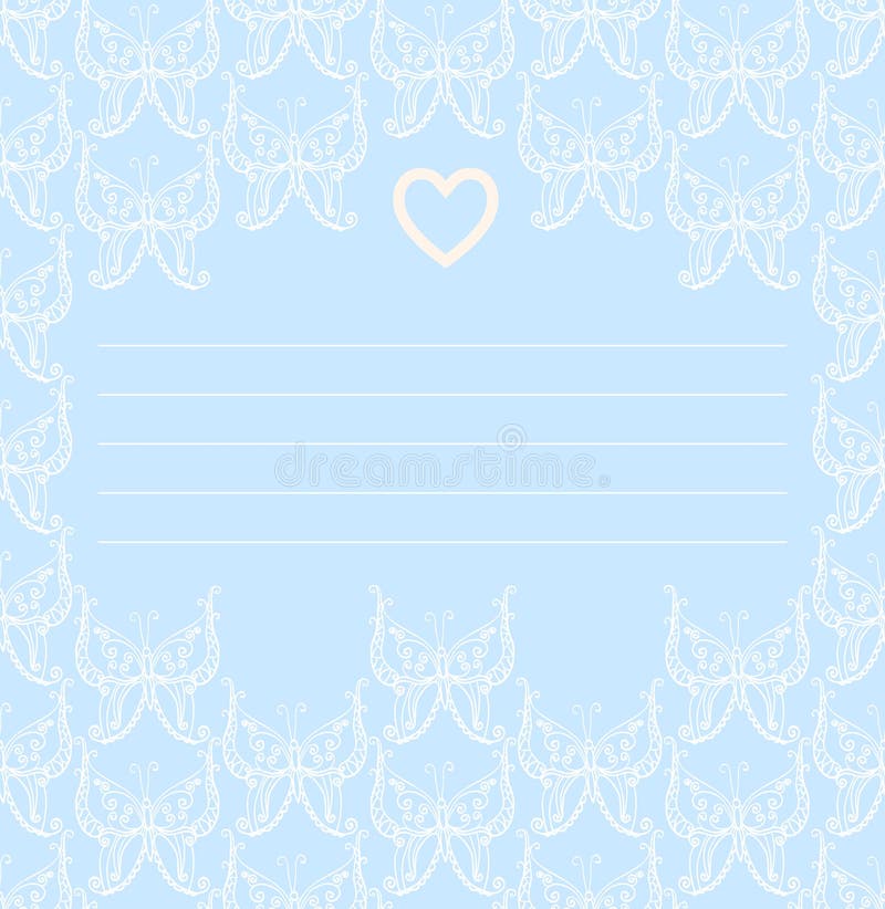 Valentins dag snör åt vektor illustrationer Valentins dag snör åt vektor illustrationer