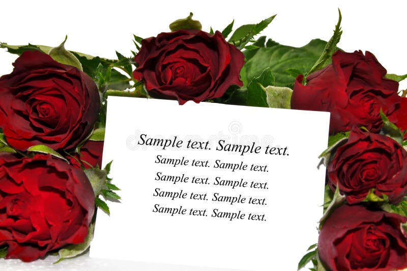 Perfekt Download Valentins Wünsche Stockfoto   Bild: 50002102