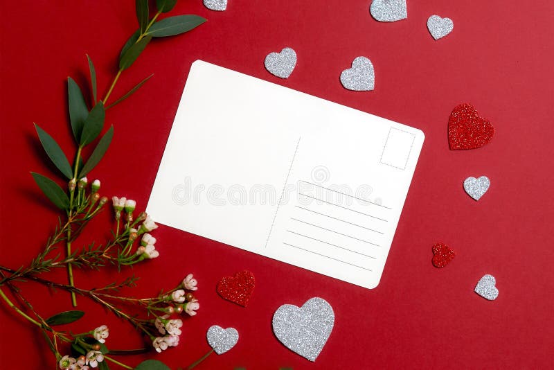 Valentinsgruß-Tageszusammensetzung Liebespaar-Verhältnis-Konzept lizenzfreie stockfotos Valentinsgruß-Tageszusammensetzung Liebespaar-Verhältnis-Konzept lizenzfreie stockfotos