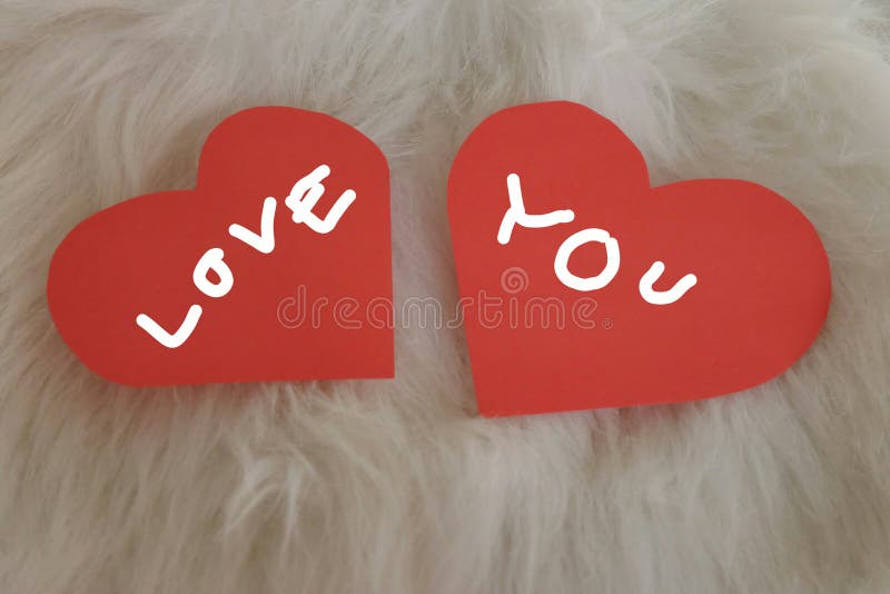 Valentinsgrußliebeskarte stockfotos Valentinsgrußliebeskarte stockfotos