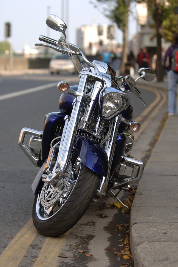 honda rune 1800cc