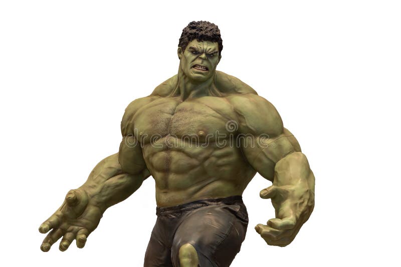 1,000 Cartoon Hulk Stock Photos - Free & Royalty-Free Stock Photos from Dreamstime 1,000 Cartoon Hulk Stock Photos - Free & Royalty-Free Stock Photos from Dreamstime