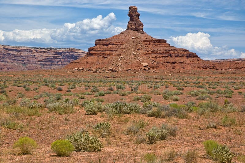 download in the valley of gods game download in the valley of gods game