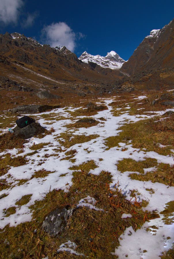 Vasuki Tal Photos Free Royalty Free Stock Photos From Dreamstime